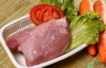 生豬肉有味了怎么辦？豬肉有點(diǎn)臭還能吃嗎？