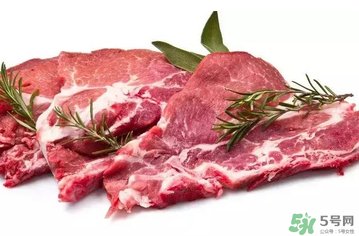 生豬肉有味了怎么辦？豬肉有點(diǎn)臭還能吃嗎？