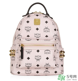 mcm和mk哪個(gè)牌子好？mk和mcm哪個(gè)好？