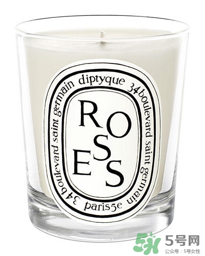 diptyque多少錢？diptyque專柜價格
