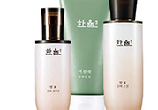 韓律適合什么膚質(zhì)？韓律適合敏感肌膚嗎？