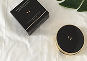 vant氣墊粉底霜怎么樣？vant36.5粉霜粉膏好用嗎？