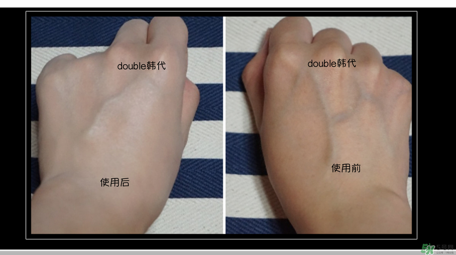 vant水滴氣墊多少錢？vant水滴精華氣墊價(jià)格