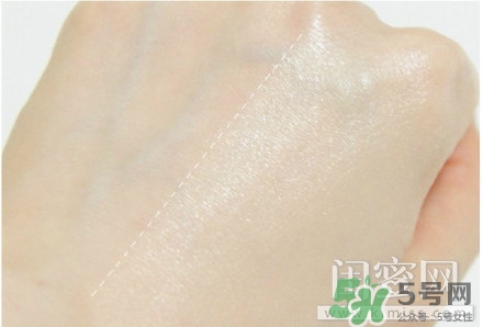 vant氣墊粉底霜怎么樣？vant36.5粉霜粉膏好用嗎？