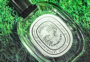 diptyque哪里買便宜？diptyque哪里有專柜？