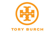 tory burch是什么牌子,tb是什么牌子？