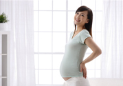 孕婦嘔吐厲害會流產嗎？孕婦嘔吐嚴重會導致流產嗎？