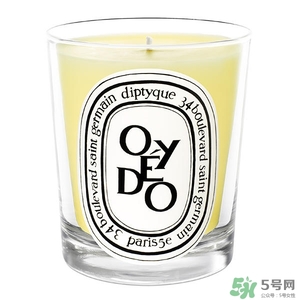 diptyque多少錢？diptyque專柜價格