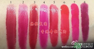 tom ford唇釉按不出來怎么回事？tf唇釉按不出來怎么辦？