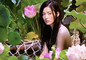人魚色口紅什么牌子好？人魚色口紅推薦