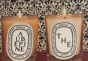 diptyque是什么牌子？diptyque是什么檔次？