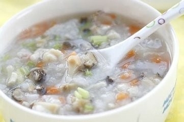 什么季節(jié)斷奶對寶寶好？如何給寶寶斷奶？