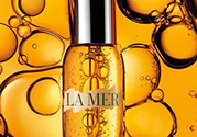 lamer海藍(lán)之謎精華油多少錢(qián)？海藍(lán)之謎renewal oil面油價(jià)格