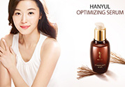 hanyul韓律是什么牌子？韓律是什么檔次？