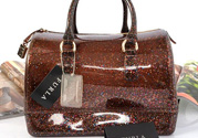 furla是什么牌子？芙拉是什么檔次的品牌？