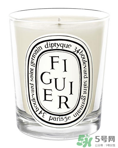 diptyque多少錢？diptyque專柜價格