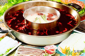 火鍋底料過期了還能吃嗎？過期的火鍋底料還能吃嗎？