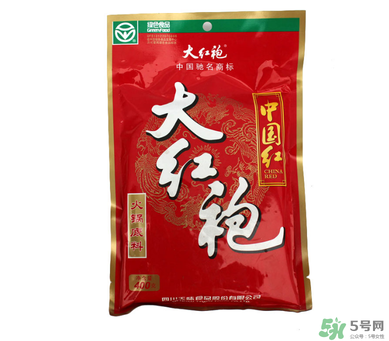 火鍋底料哪個(gè)牌子好吃？火鍋底料排行榜