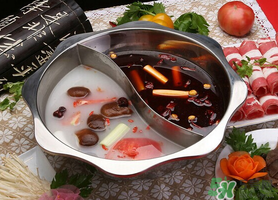 火鍋底料哪個(gè)牌子好吃？火鍋底料排行榜