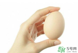 吃土雞蛋有什么好處？土雞蛋怎么吃最有營(yíng)養(yǎng)？