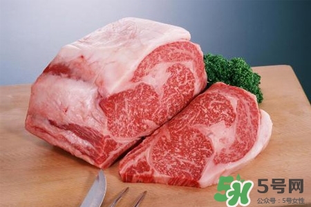 生肉用水龍頭洗干凈嗎？生肉用什么洗才最干凈？