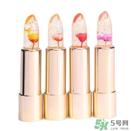 kailijumei真花果凍唇膏多少錢？kailijumei果凍唇膏價(jià)格