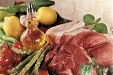 生肉放冰箱能放多久？生肉能在冷藏放多久？
