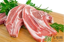 新鮮肉和冷凍肉怎樣辨別好壞？如何辨別冷凍肉的好壞？