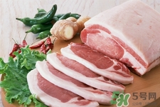新鮮肉和冷凍肉怎樣辨別好壞？如何辨別冷凍肉的好壞？