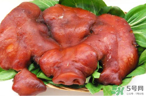 豬頭肉多少錢(qián)一斤？熟豬頭肉多少錢(qián)一斤？