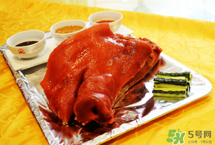 豬頭肉多少錢(qián)一斤？熟豬頭肉多少錢(qián)一斤？