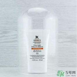 科顏氏適合什么膚質(zhì)？科顏氏適合油性肌膚皮膚痘痘肌膚嗎？