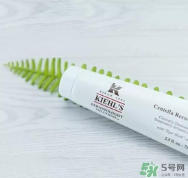科顏氏適合什么膚質(zhì)？科顏氏適合油性肌膚皮膚痘痘肌膚嗎？