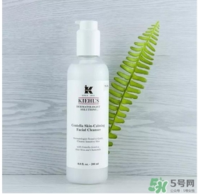 科顏氏適合什么膚質(zhì)？科顏氏適合油性肌膚皮膚痘痘肌膚嗎？