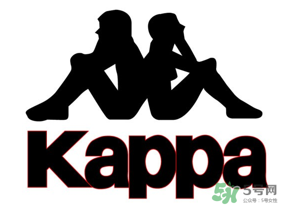 kappa屬于什么檔次？kappa是哪個國家的？