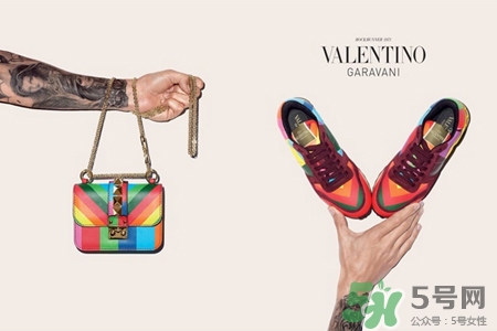valentino是什么牌子？華倫天奴是哪個國家的品牌？