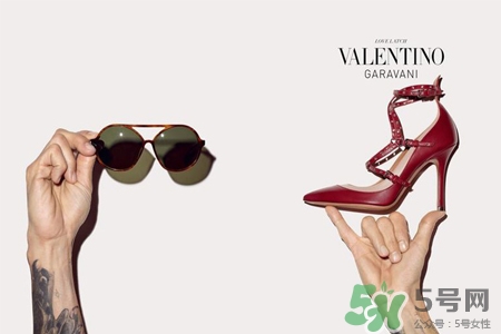 valentino是什么牌子？華倫天奴是哪個國家的品牌？