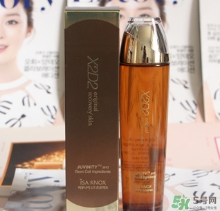 伊諾姿x2d2套裝怎么樣？伊諾姿x2d2多少錢？