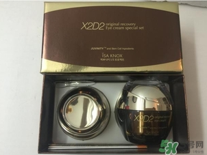 伊諾姿x2d2套裝怎么樣？伊諾姿x2d2多少錢？