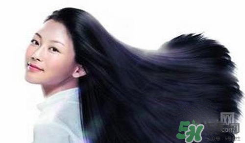 孕婦頭發(fā)會和孩子搶營養(yǎng)嗎？孕婦頭發(fā)會消耗營養(yǎng)嗎？
