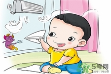 冬天開空調(diào)費電嗎？冬天開空調(diào)一個月電費多少錢？