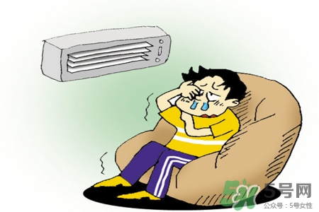 冬天開空調(diào)費電嗎？冬天開空調(diào)一個月電費多少錢？
