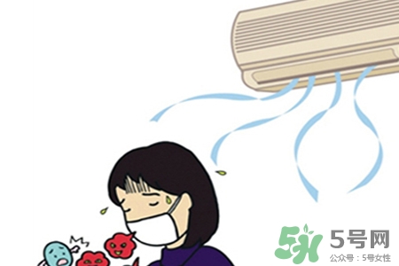 冬天開空調(diào)費電嗎？冬天開空調(diào)一個月電費多少錢？