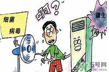 冬天開空調(diào)費電嗎？冬天開空調(diào)一個月電費多少錢？