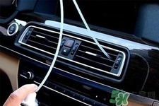 冬天車?yán)锱瘹夂挠蛦幔科嚩扉_(kāi)暖風(fēng)費(fèi)油嗎？
