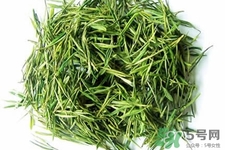 冬天喝什么茶暖身體？冬天喝什么茶暖胃？