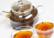 冬天喝什么茶暖身體？冬天喝什么茶暖胃？