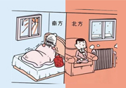 冬天怎樣預(yù)防暖氣?。咳绾晤A(yù)防冬季空調(diào)??？