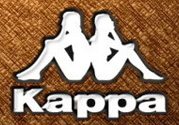 kappa屬于什么檔次？kappa是哪個國家的？