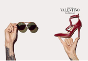 valentino是什么牌子？華倫天奴是哪個(gè)國(guó)家的品牌？